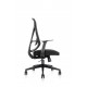 Kalos Mesh Ergonomic Office Chair 